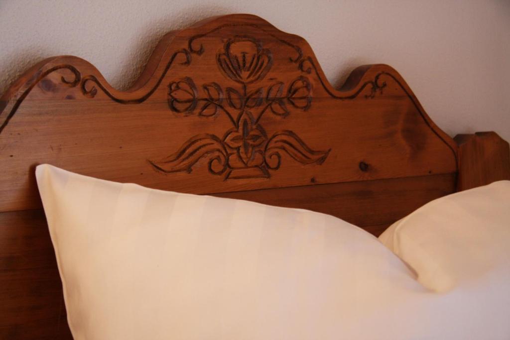 Landgasthof Bock Hotel Gauting Bilik gambar